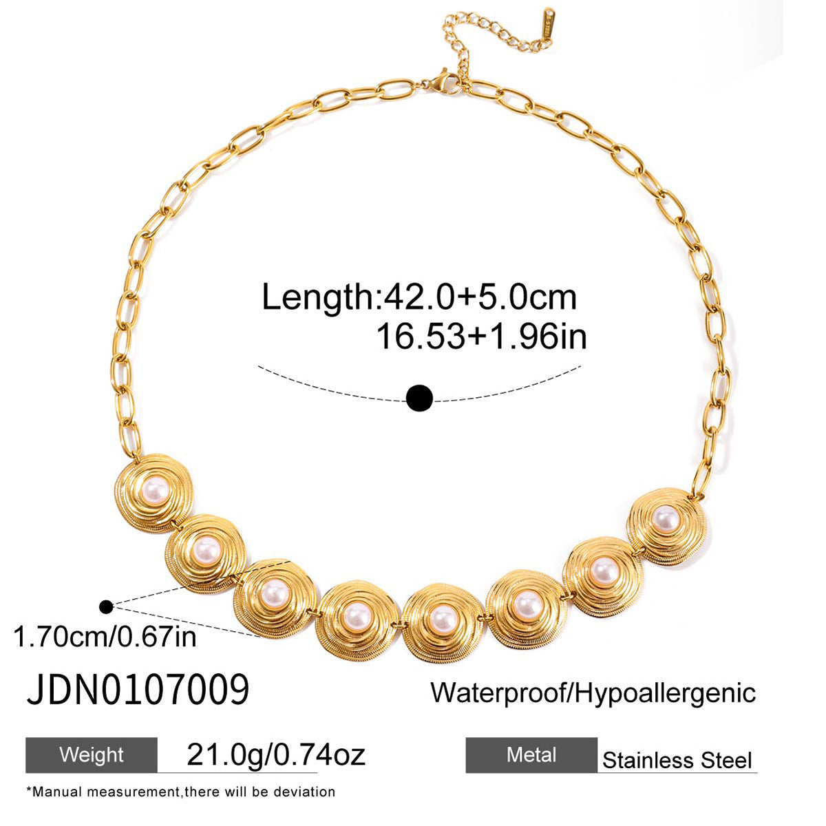 Stainless Steel Zircon Bangle – Open Design · Tarnish-Free