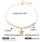 Pearl Choker Necklace – Understated Luxury for Everyday