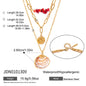 Pearl Choker Necklace – Understated Luxury for Everyday