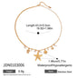 Pearl Choker Necklace – Understated Luxury for Everyday