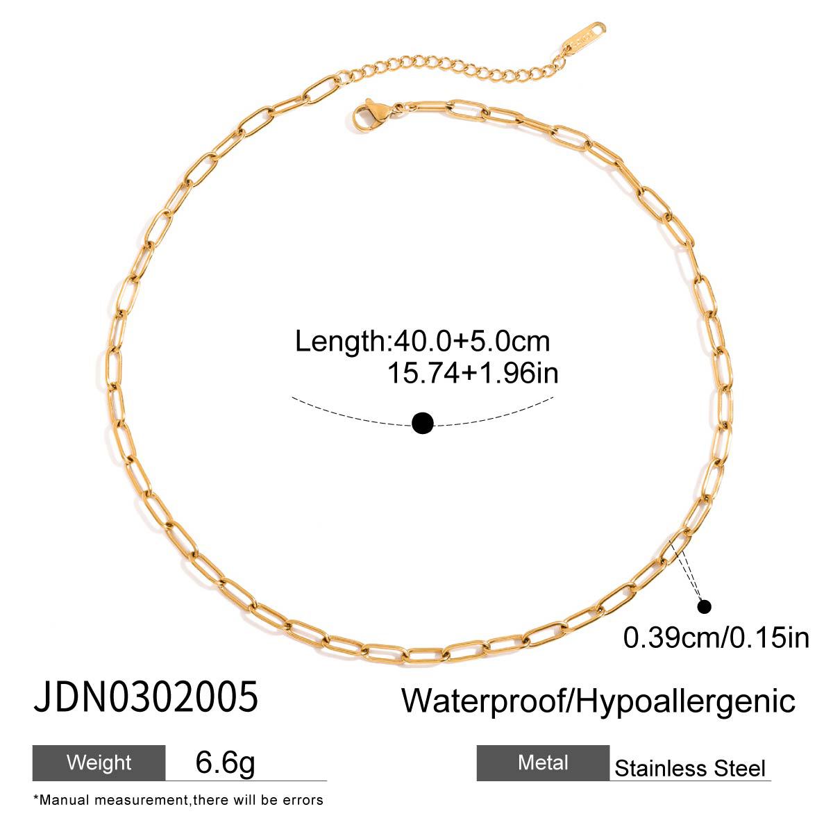 Crystal Star Pendant Necklace – Shiny & Minimalist