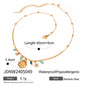 Pearl Choker Necklace – Understated Luxury for Everyday