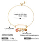 Pearl Choker Necklace – Understated Luxury for Everyday