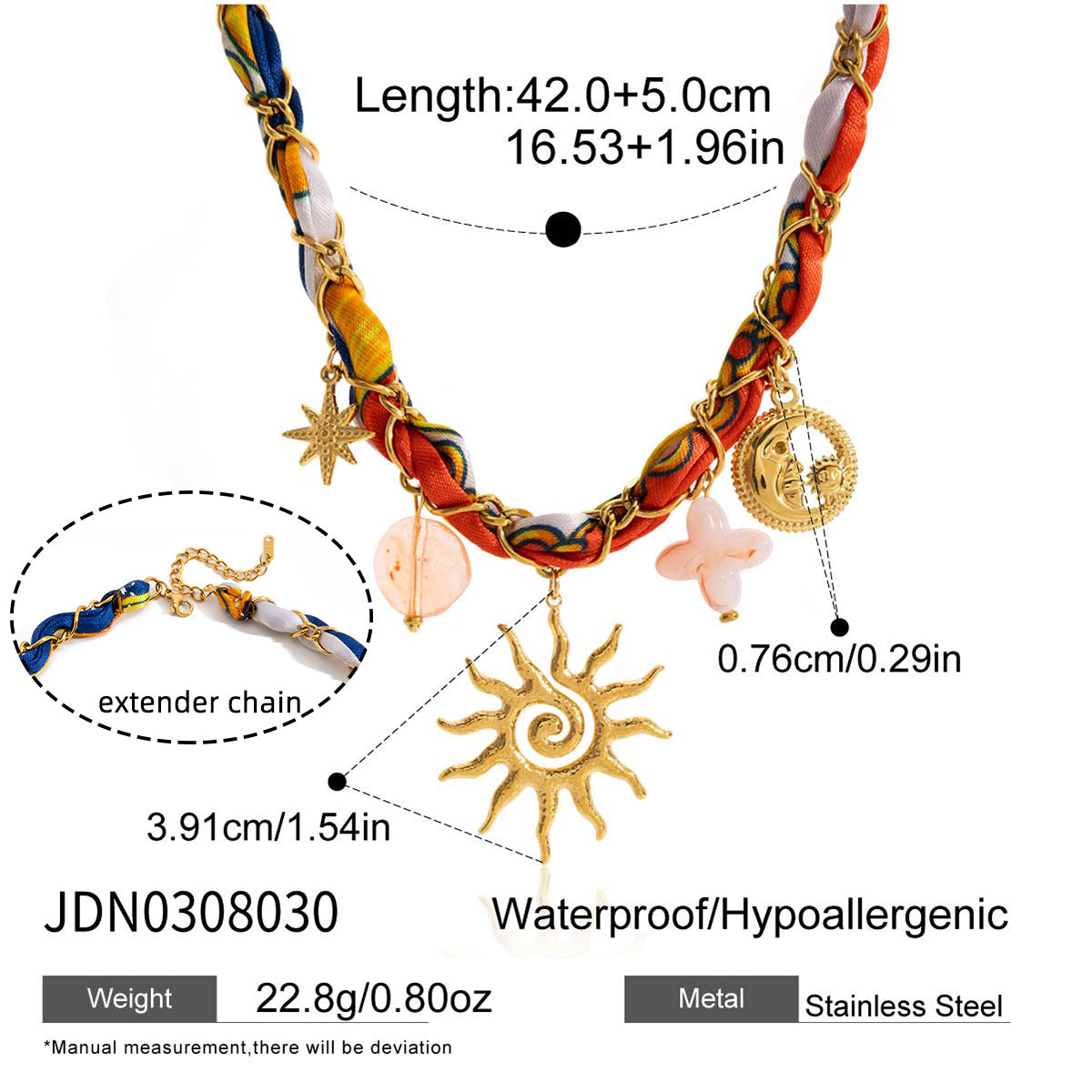 Pearl Choker Necklace – Understated Luxury for Everyday