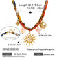 Pearl Choker Necklace – Understated Luxury for Everyday