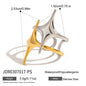Stainless Steel Zircon Bangle – Open Design · Tarnish-Free