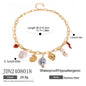 Pearl Choker Necklace – Understated Luxury for Everyday